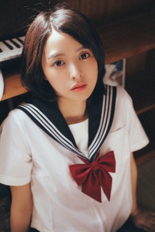 善良的小峓子完整视频完整版